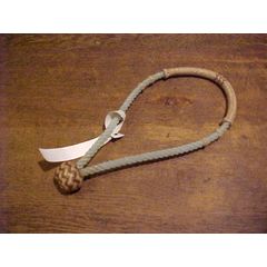 Bosal rawhide /nylon