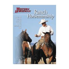 Ranch Horsemanship