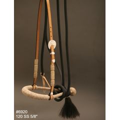Dale chavez Bosal  hanger set