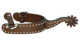 Spur Antique  ss Dots