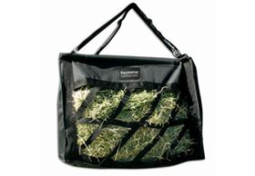 Professional's choice Equisential Hay bag