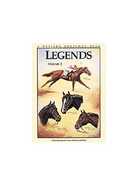 Legends 2
