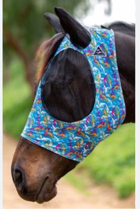 little pony
