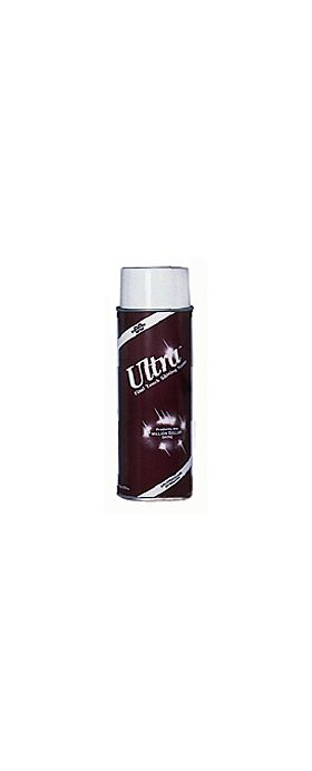 Ultra final touch spray