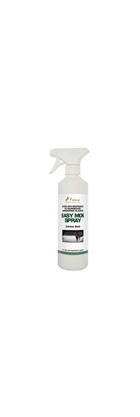 Frama Easy Mok Spray Extra Sterk