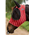 Bearpaw