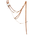 Schutz Brothers Signature German Martingale