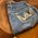 Wrangler booty up jeans